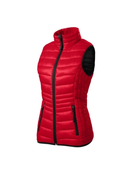 Dámska vesta Everest W MLI-55471 - Malfini