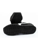 Topánky Puma ST Runner Jr 38551101