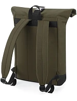 BG Batoh 52.0 military green model 22481143 - BagBase BG Batoh 52.0 military green model 22481143 - BagBase