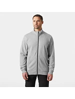 Helly Hansen Classic 79326 Mikina "Classic" 59.9326 stone blue Helly Hansen Classic 79326 Mikina "Classic" 59.9326 stone blue