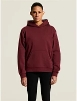 2.0 Hoodie W Dámská mikina s kapucí model 22471566 - Craft Corporate 2.0 Hoodie W Dámská mikina s kapucí model 22471566 - Craft Corporate