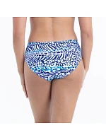 Style Mira Bottom kalhotky  blue  model 21869203 - Anita Classix