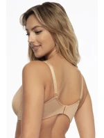 Henderson Allie 41523 farba:béžová