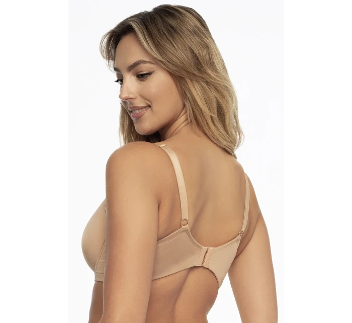 Henderson Allie 41523 farba:béžová