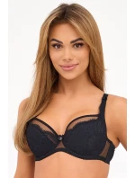 Gaia 1263 Elin farba: čierna Gaia 1263 Elin farba: čierna