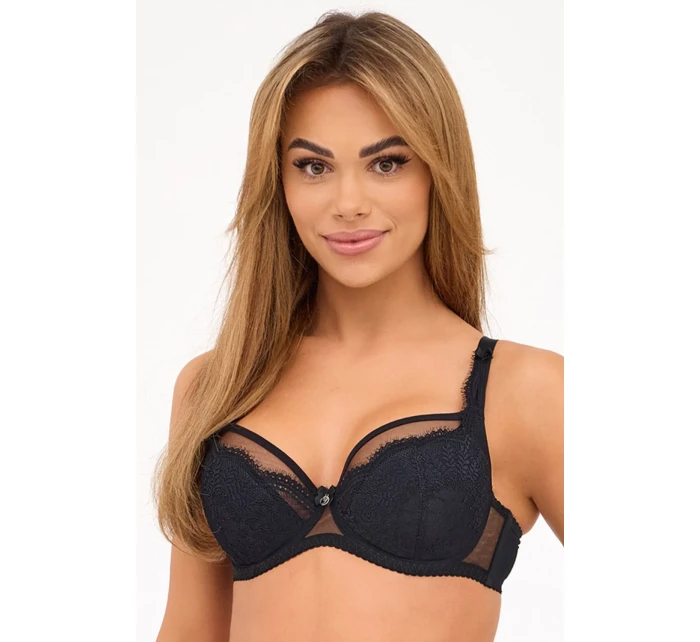 Gaia 1263 Elin farba: čierna Gaia 1263 Elin farba: čierna