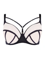 model 20599534 - Unikat model 20599534 - Unikat