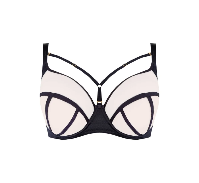 model 20599534 - Unikat model 20599534 - Unikat