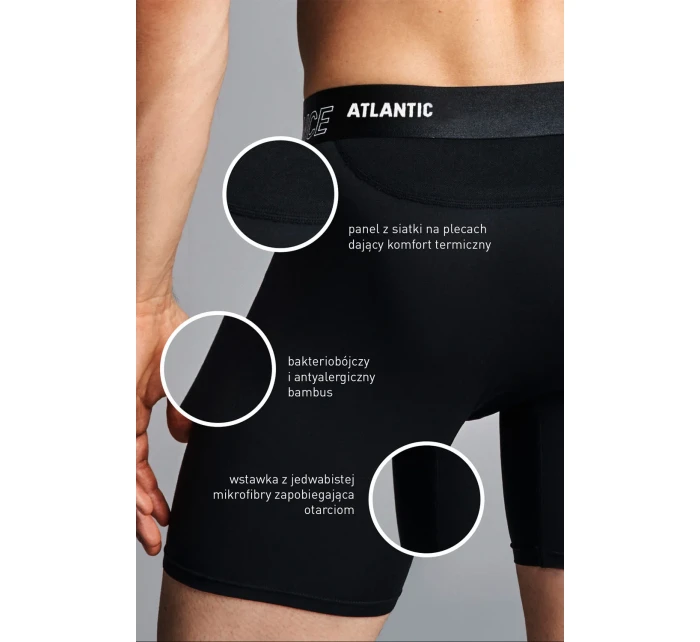 Atlantic MH-1181 farba:čierna Atlantic MH-1181 farba:čierna