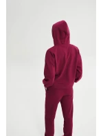 Vamp - Dámska mikina s kapucňou 19375 - Vamp