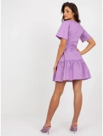 LK SK  světle fialová model 18702600 - FPrice