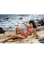 Barbara plavky (8)  model 17572806 - Marko