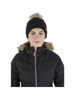 Dámska bunda Trespass Nadina