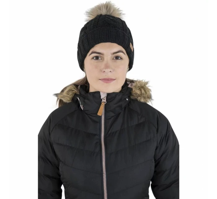 Dámska bunda Trespass Nadina