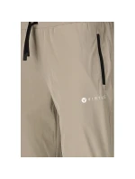 Pánske nohavice Virtus Benan Pánske nohavice Virtus Benan