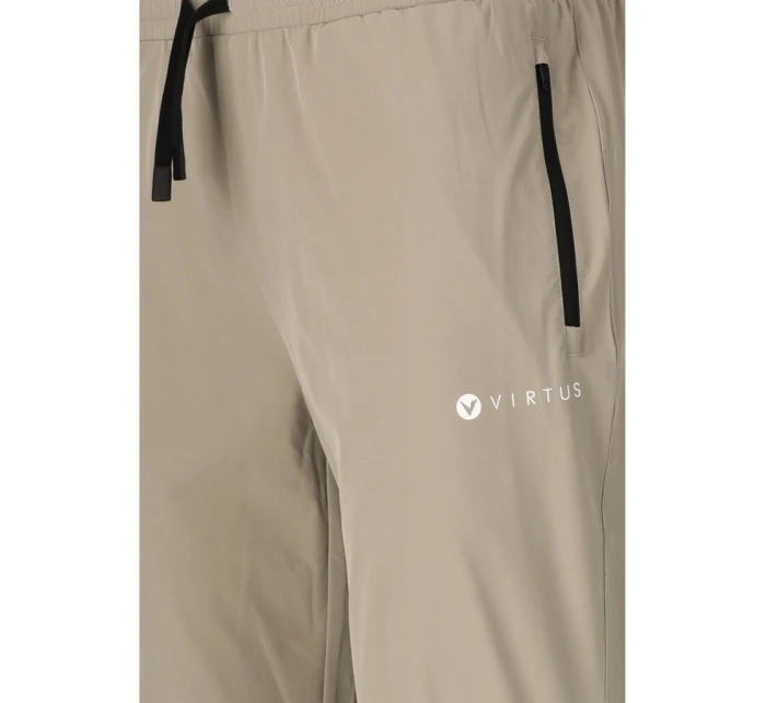 Pánske nohavice Virtus Benan Pánske nohavice Virtus Benan