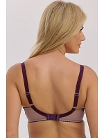Podprsenka  č. model 22299433 - Gaia