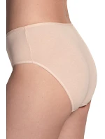 Dámske bikiny FIGS L-122BI-68 3-pack Dámske bikiny FIGS L-122BI-68 3-pack