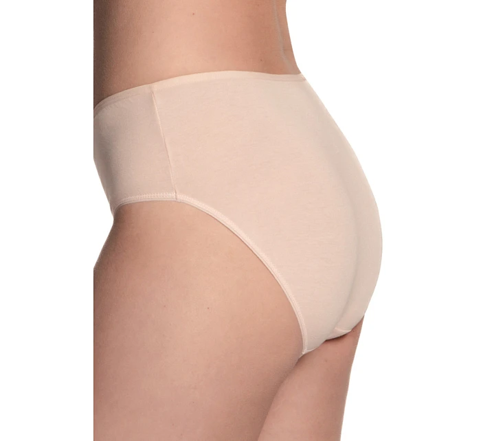 Dámske bikiny FIGS L-122BI-68 3-pack Dámske bikiny FIGS L-122BI-68 3-pack