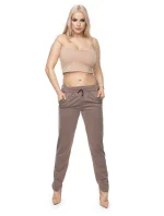 Dlhé nohavice model 131928 PeeKaBoo Dlhé nohavice model 131928 PeeKaBoo