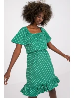 Denné šaty model 168353 Rue Paris