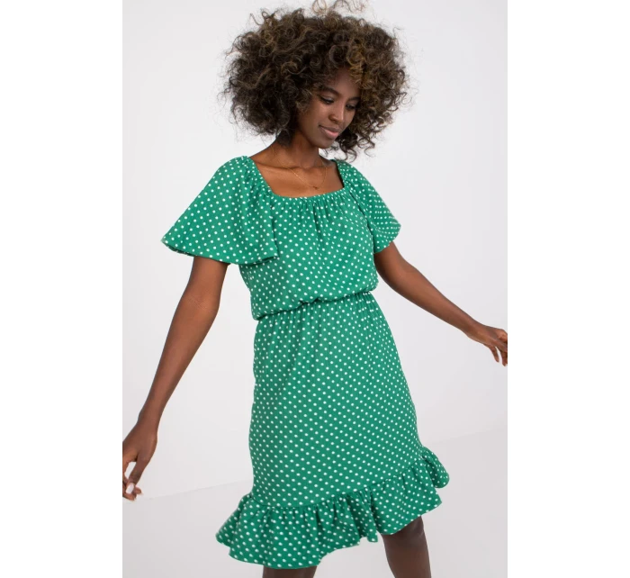 Denné šaty model 168353 Rue Paris