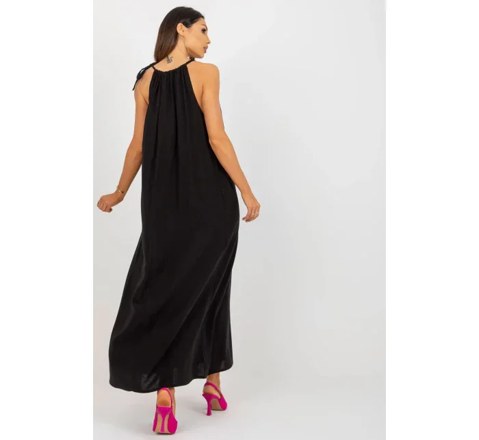 Denné šaty model 179793 Och Bella