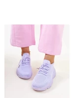 Tenisky model 207291 Solea