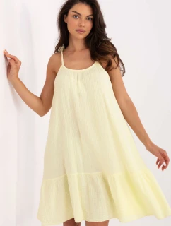 Denné šaty model 215518 Och Bella