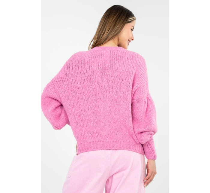 Sveter model 224859 Taliansko Moda