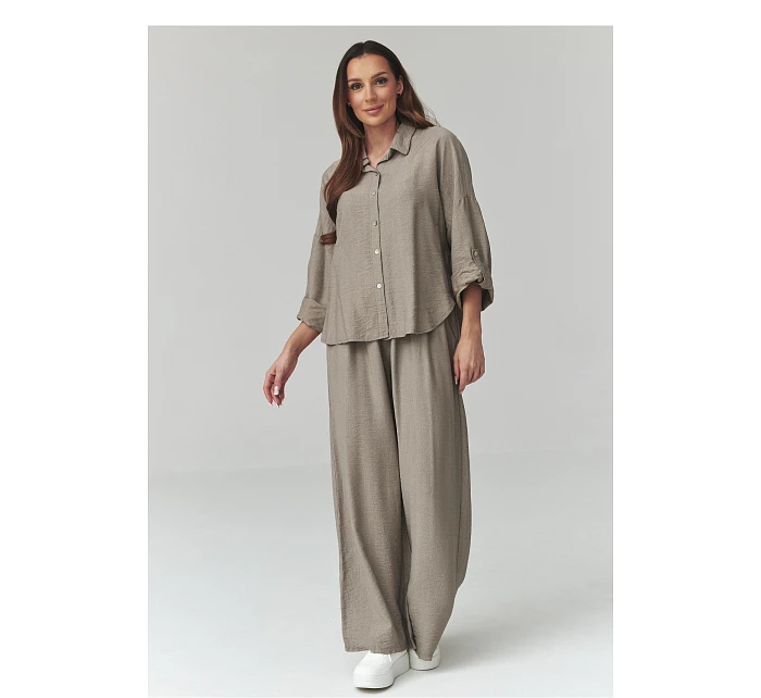 Súprava model 225685 Macadamia Súprava model 225685 Macadamia