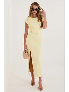 Večerné šaty model 228334 Rue Paris