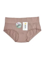 kalhotky model 21935425 A'12 SXL - DC Girl