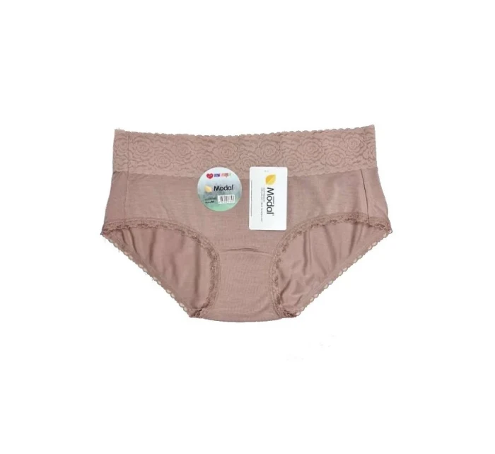 kalhotky model 21935425 A'12 SXL - DC Girl