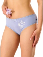 Kalhotky LPC model 21921684 B26 A'2 S2XL - Key Kalhotky LPC model 21921684 B26 A'2 S2XL - Key