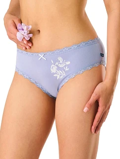 Kľúč LPC 576 A26 A'2 M-2XL
