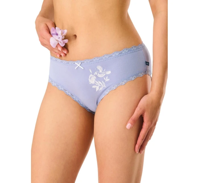 Kalhotky LPC model 21921684 B26 A'2 S2XL - Key Kalhotky LPC model 21921684 B26 A'2 S2XL - Key