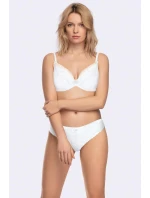 Mefemi Elisabeth nohavičky S-XL