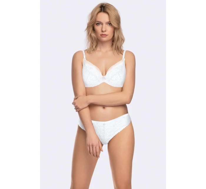 Mefemi Elisabeth nohavičky S-XL