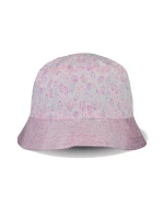 Dívčí klobouk  Se Girl model 19749213 - Noviti