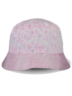 Dívčí klobouk  Se Girl model 19749213 - Noviti