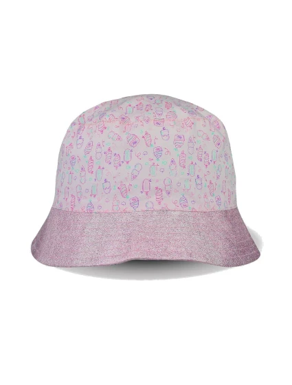 Dívčí klobouk  Se Girl model 19749213 - Noviti