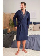 Pánsky župan 5283 - Doctornap Pánsky župan 5283 - Doctornap