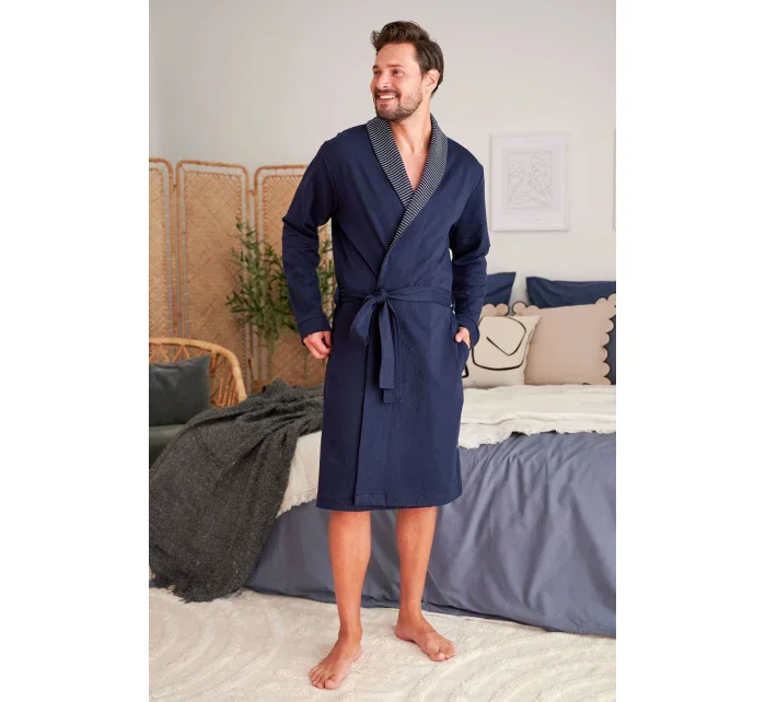 Pánsky župan 5283 - Doctornap Pánsky župan 5283 - Doctornap