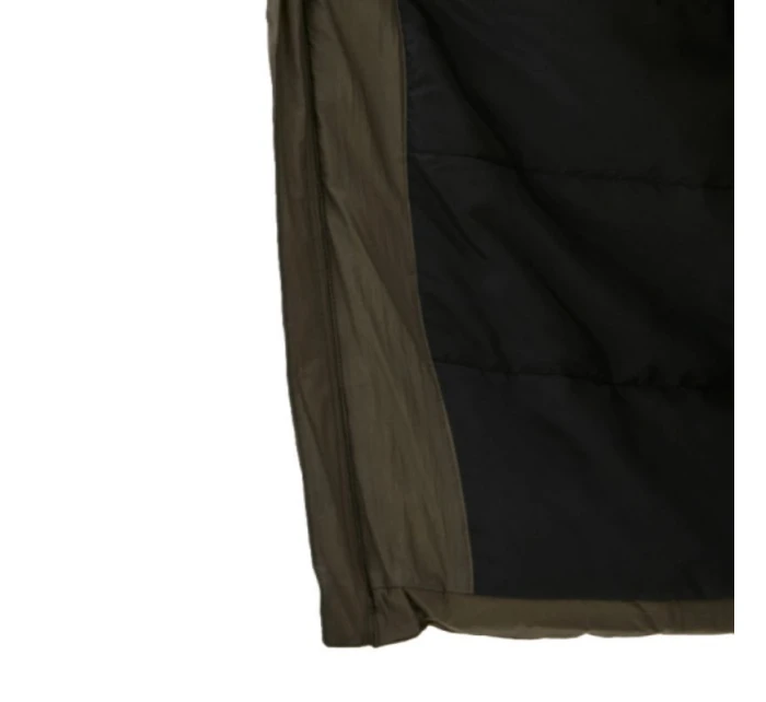 Jeans bunda M model 19021655 pánské - Calvin Klein