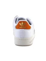 Boty 80 Stripes M model 19061884 - ADIDAS Boty 80 Stripes M model 19061884 - ADIDAS