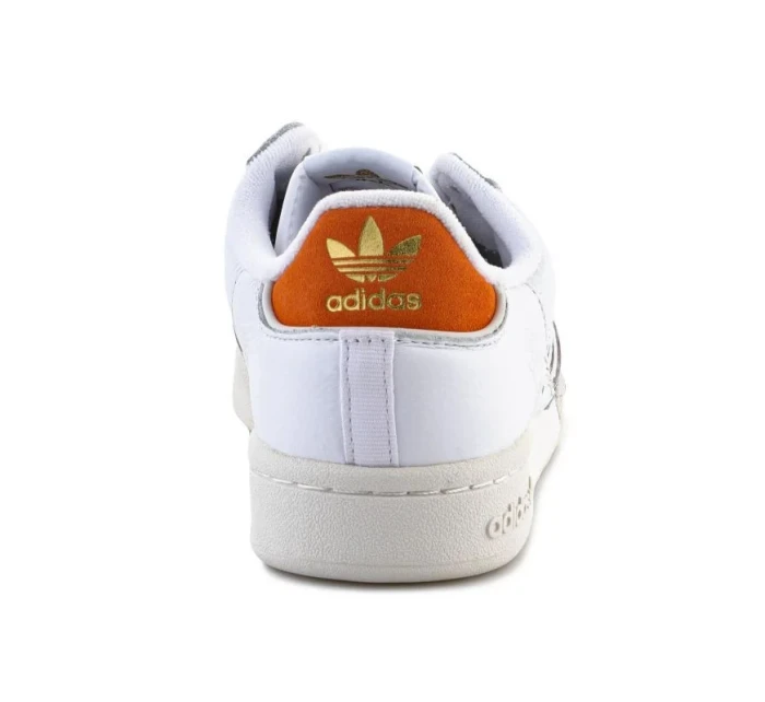 Boty 80 Stripes M model 19061884 - ADIDAS Boty 80 Stripes M model 19061884 - ADIDAS