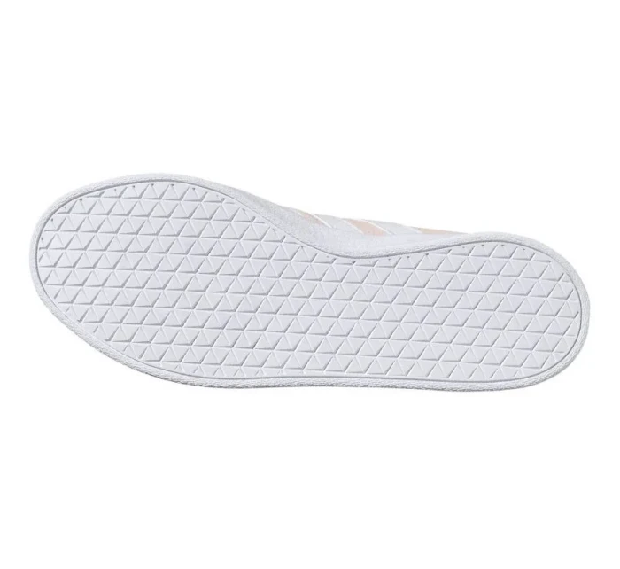 Buty VL Court 2.0 Suede W model 19567271 dámské - ADIDAS