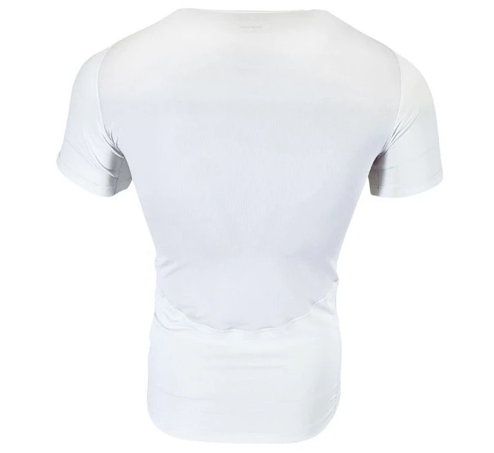 Tričko adidas Techfit Aeroready Short Sleeve M IS7605 pánske