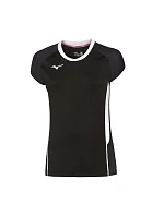 Tričko Mizuno Premium High-Kyu Tee W V2EA720209